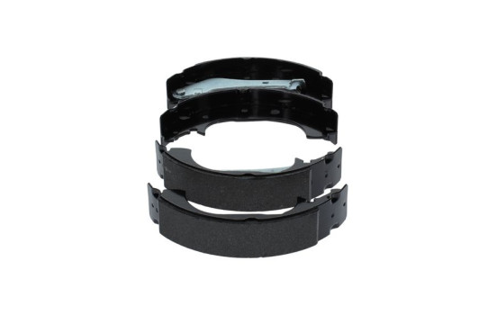 Brake Shoe Set, Image 3