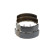 Brake Shoe Set, Thumbnail 2