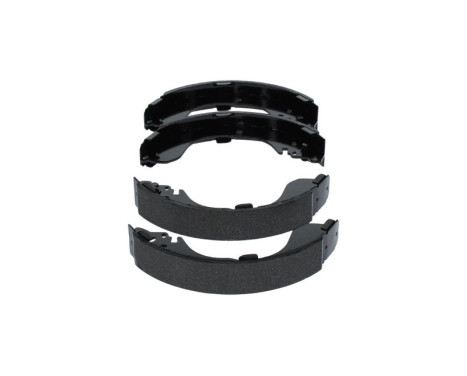 Brake shoe set, Image 4