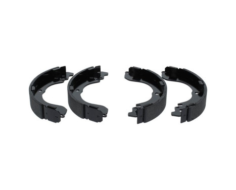 Brake shoe set, Image 3