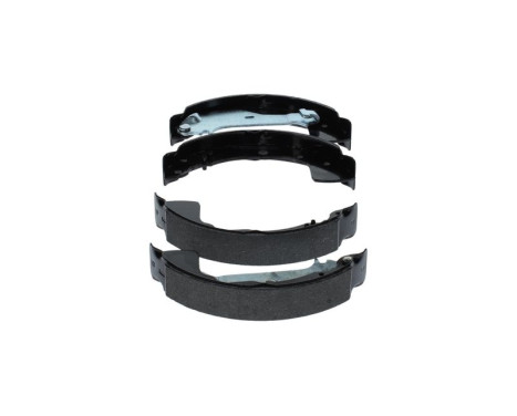 Brake Shoe Set, Image 3