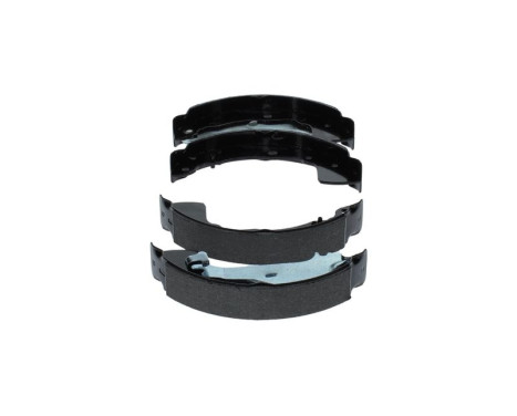 Brake Shoe Set, Image 5