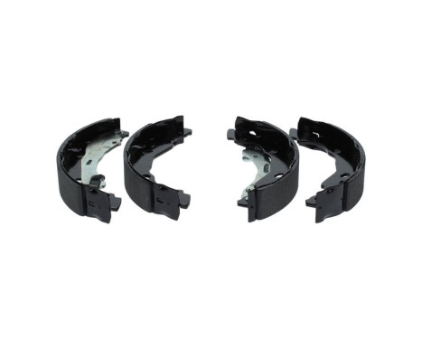 Brake Shoe Set, Image 2