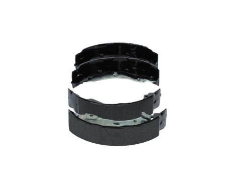 Brake Shoe Set, Image 3