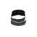Brake Shoe Set, Thumbnail 3
