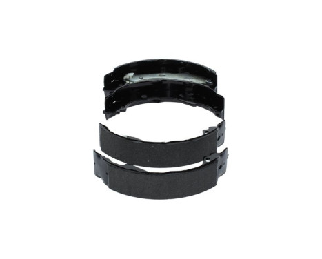 Brake Shoe Set, Image 5