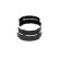 Brake Shoe Set, Thumbnail 5