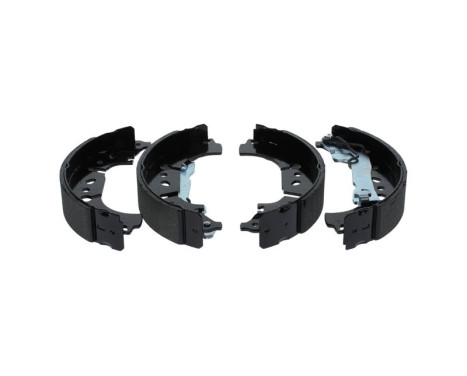 Brake Shoe Set, Image 2