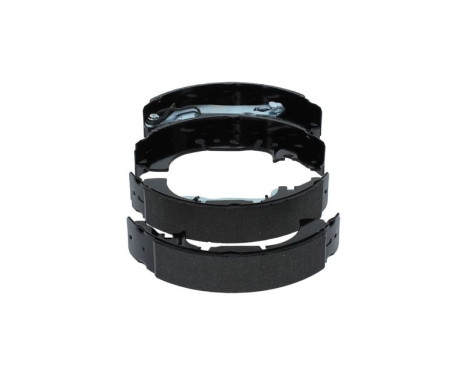 Brake Shoe Set, Image 3