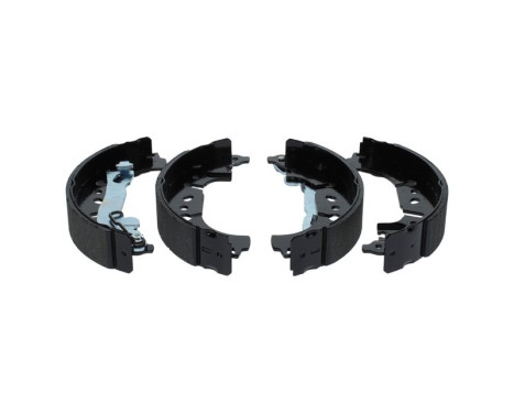 Brake Shoe Set, Image 4