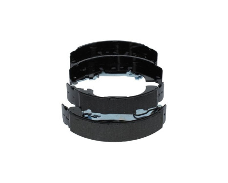 Brake Shoe Set, Image 5