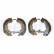Brake shoe set, Thumbnail 2