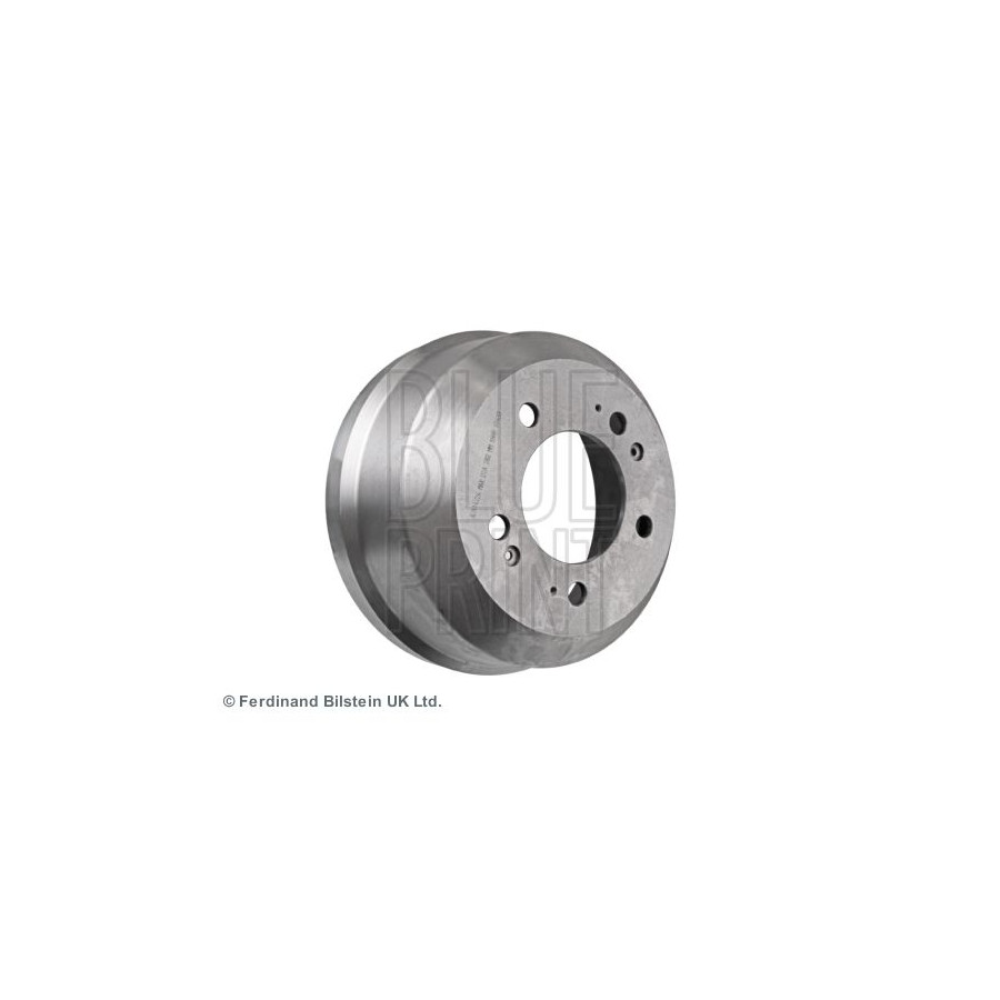 1x BLUE PRINT Brake Drums ADN14724 Discount Car Parts