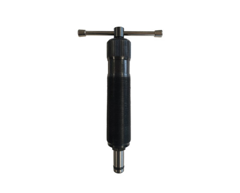 12 Ton hydraulic cylinder