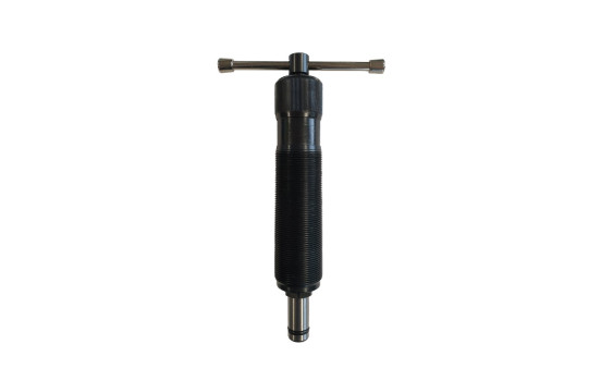 12 Ton hydraulic cylinder