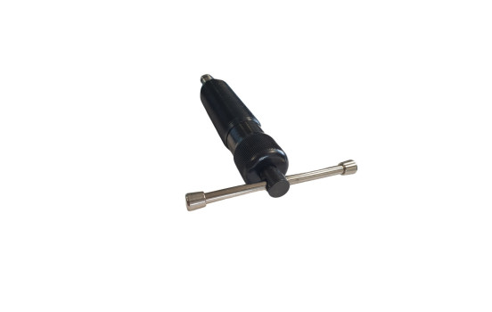 12 Ton hydraulic cylinder, Image 2
