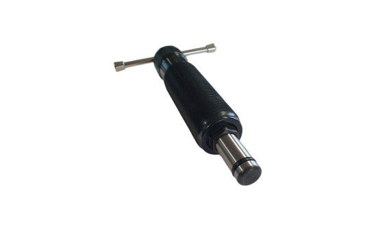 12 Ton hydraulic cylinder, Image 3