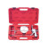 Brake attendant / Pedal support & steering wheel holder 4 pieces