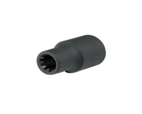 Brake caliper cap for VAG and Porsche