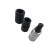 Brake caliper caps, Thumbnail 5