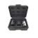 Brake caliper caps, Thumbnail 6