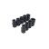 Brake caliper socket wrench set 17 pcs., Thumbnail 4