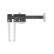 Brake Disc Caliper/Profile Gauge