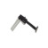 Brake Disc Caliper/Profile Gauge, Thumbnail 2