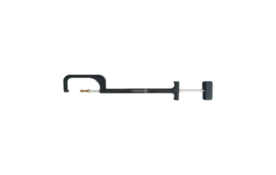 Brake Disc Thickness Gauge, Image 2
