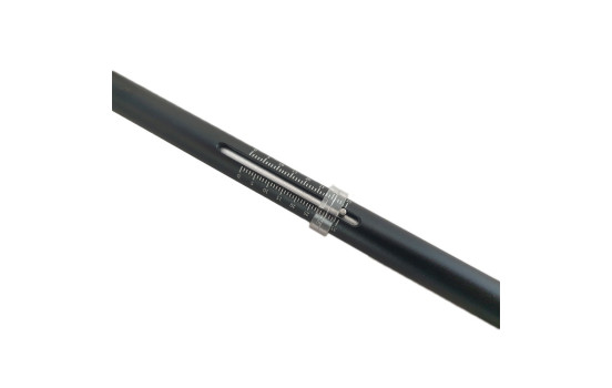 Brake Disc Thickness Gauge, Image 3