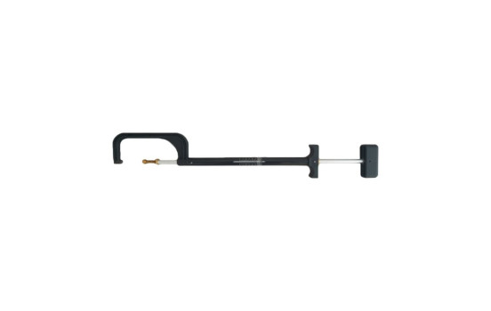 Brake Disc Thickness Gauge, Image 4
