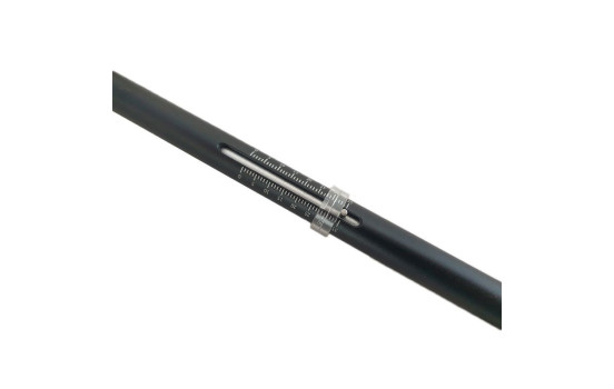 Brake Disc Thickness Gauge, Image 5