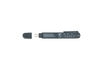 Brake fluid tester