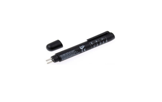 Brake fluid tester, Image 2