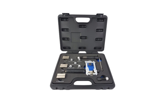 Brake Line Flare Set Hydraulic Spindle