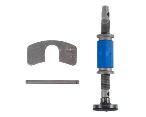 Brake piston reset tool Rooks, Image 2