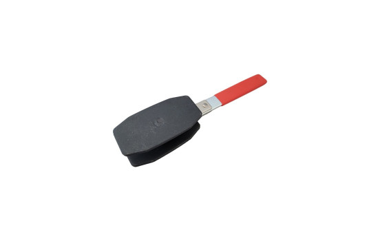 Brake Piston Reset Tool with Ratchet, Image 2