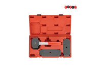 FC-903T7 Brake piston spreader set