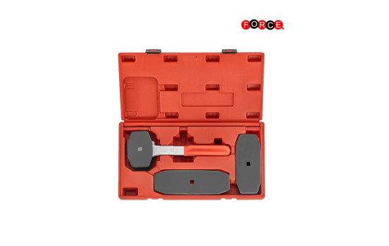 FC-903T7 Brake piston spreader set