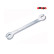 Force Brake adjustment key 6-sided 10mm x 11mm