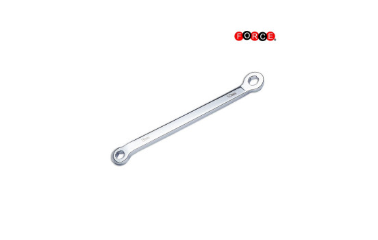 Force Brake adjustment key 6-sided 8mm x 10mm