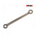 Force Brake adjustment key 6-sided 9mm x 11mm, Thumbnail 2