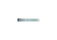 Force brake fluid tester