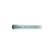 Force brake fluid tester