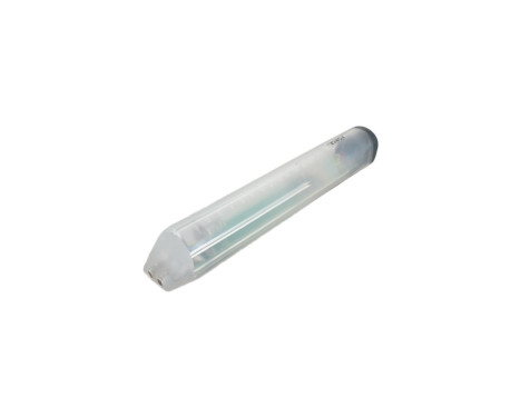 Force brake fluid tester, Image 2