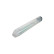 Force brake fluid tester, Thumbnail 2