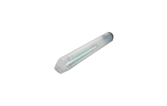 Force brake fluid tester, Image 2