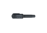 Force Brake Fluid Tester