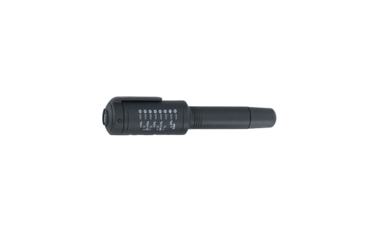 Force Brake Fluid Tester