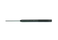 Force Pen Driver 190mmL 4mm